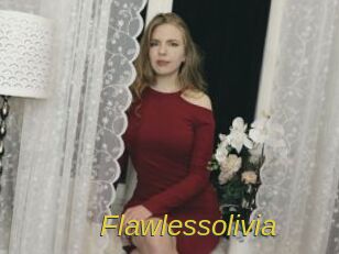 Flawlessolivia