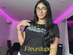 Fleurdupont