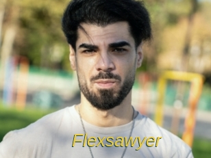 Flexsawyer