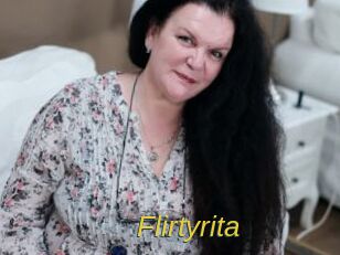 Flirtyrita