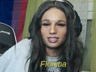 Floluna