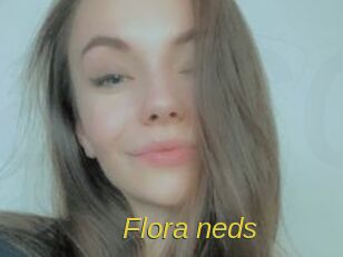 Flora_neds