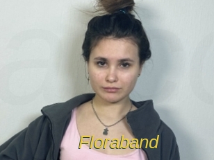 Floraband