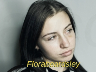 Florabeardsley