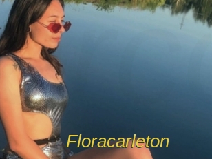 Floracarleton