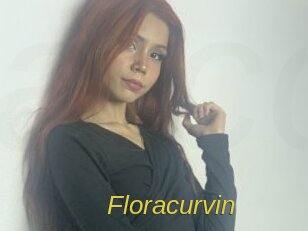 Floracurvin