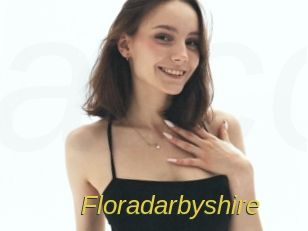 Floradarbyshire