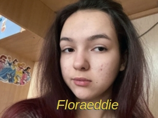 Floraeddie