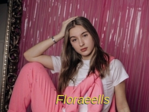 Floraeells