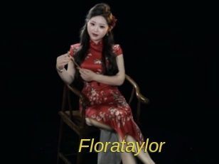 Florataylor