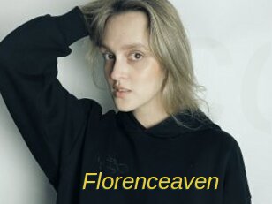 Florenceaven