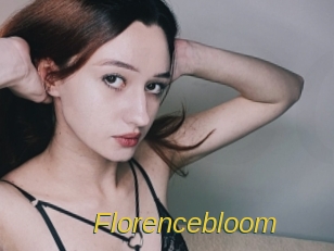 Florencebloom