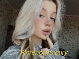 Florenceembury