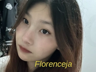 Florenceja