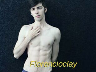 Florencioclay