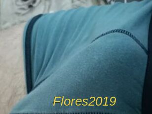 Flores2019