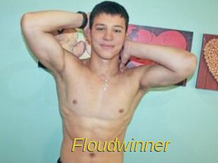 Floudwinner