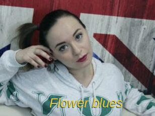 Flower_blues