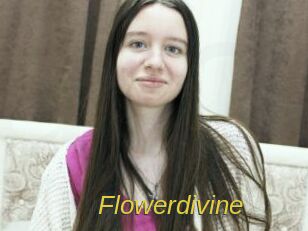 Flowerdivine