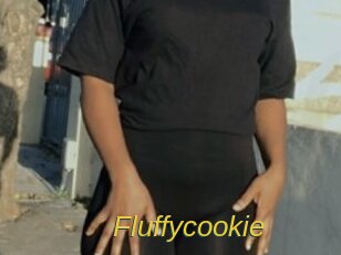 Fluffycookie