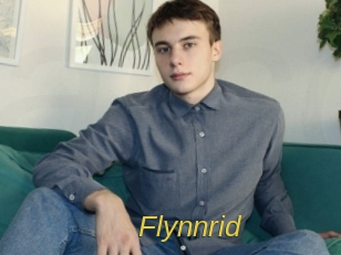 Flynnrid