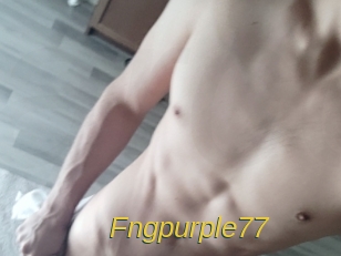 Fngpurple77