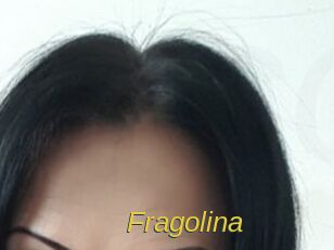 Fragolina