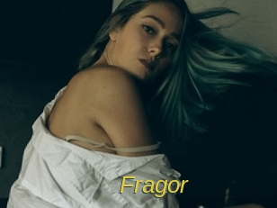 Fragor