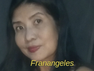 Franangeles