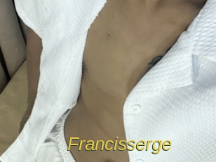 Francisserge