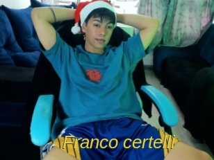 Franco_certelli