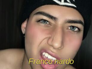 Franco_nardo