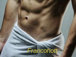 Francohott