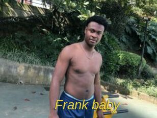 Frank_baby