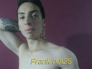 Frank_hot25