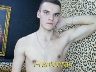 Frankieray