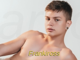 Frankiross