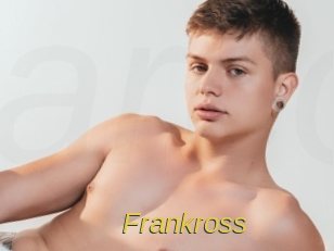 Frankross