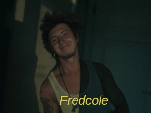 Fredcole