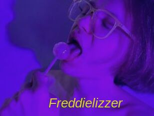 Freddielizzer