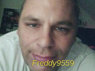 Freddy9559