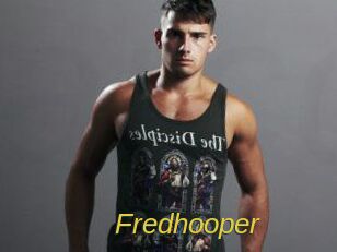 Fredhooper