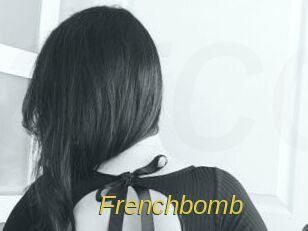 Frenchbomb