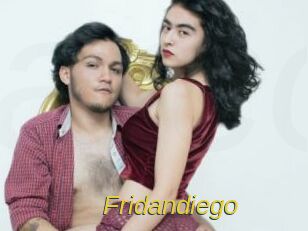 Fridandiego