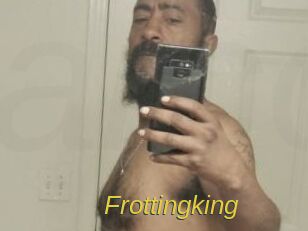 Frottingking