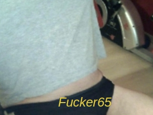 Fucker65