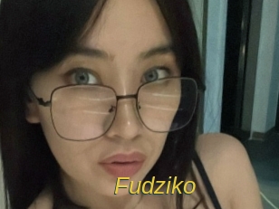 Fudziko