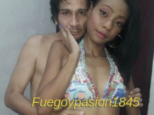 Fuegoypasion1845