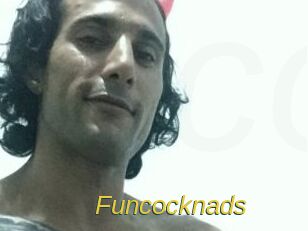 Funcocknads