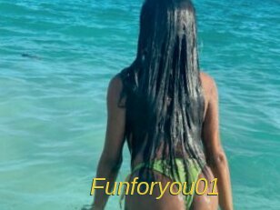 Funforyou01